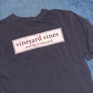 Vineyard Vines Short Sleeve